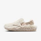 ナイキ W NIKE CALM MULE SE Nike Calm SE Women's Mules. Nike JP